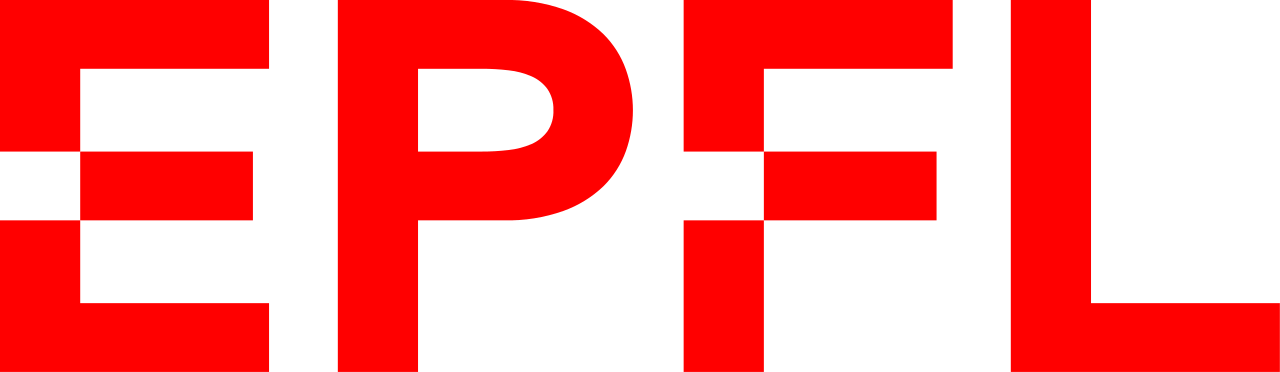 UBS Group AG logo