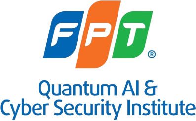 FPT QACI logo