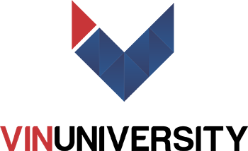 VinUni logo