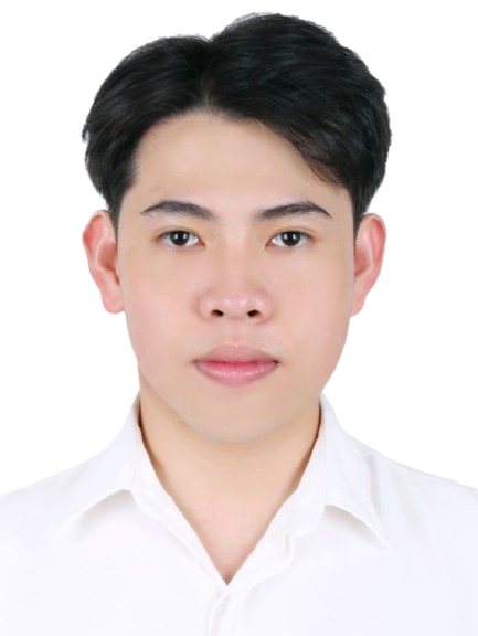 profile_img.png